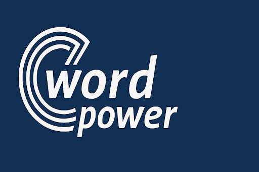 Zdjęcie na okładce dla Agencja copywriterska E-WordPower - Copywriter - content - marketing- social media - strony www